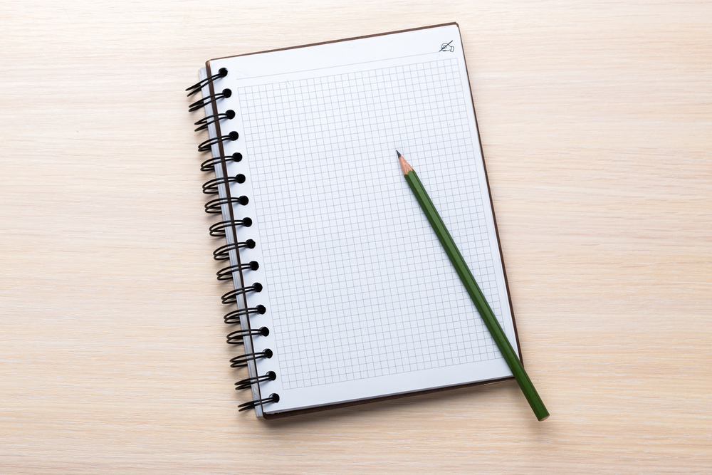 【電磁気学】第02講｜電磁気学とはどのような学問か？②